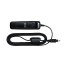 Nikon MC-DC1 Remote Release Cord (1 Meter)